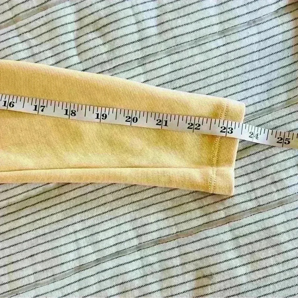 Cutter & Buck Green Bay Packers CB DryTec Long Sleeve - Picture 9 of 9